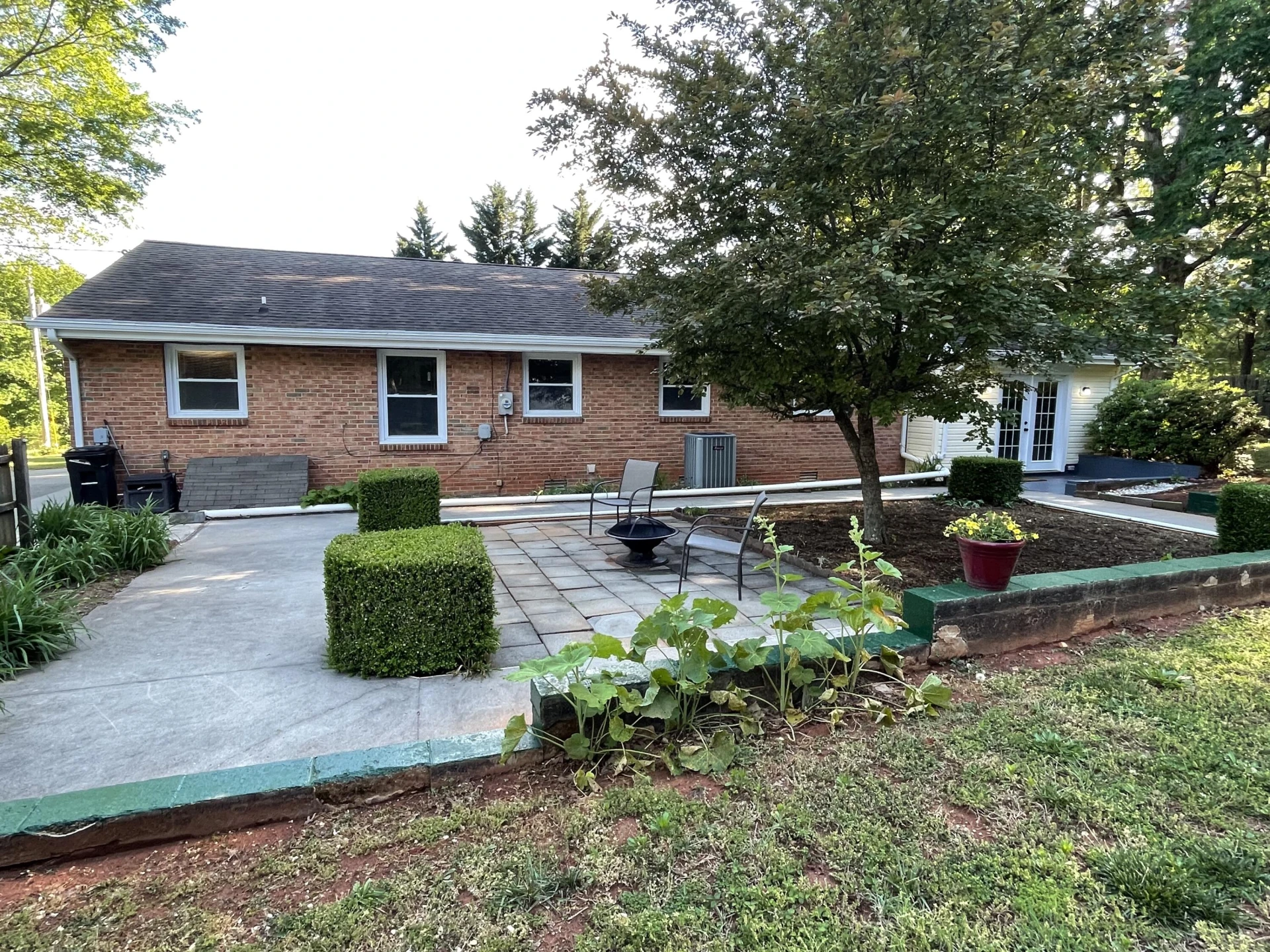 1358 Homeplace RD - Photo 53