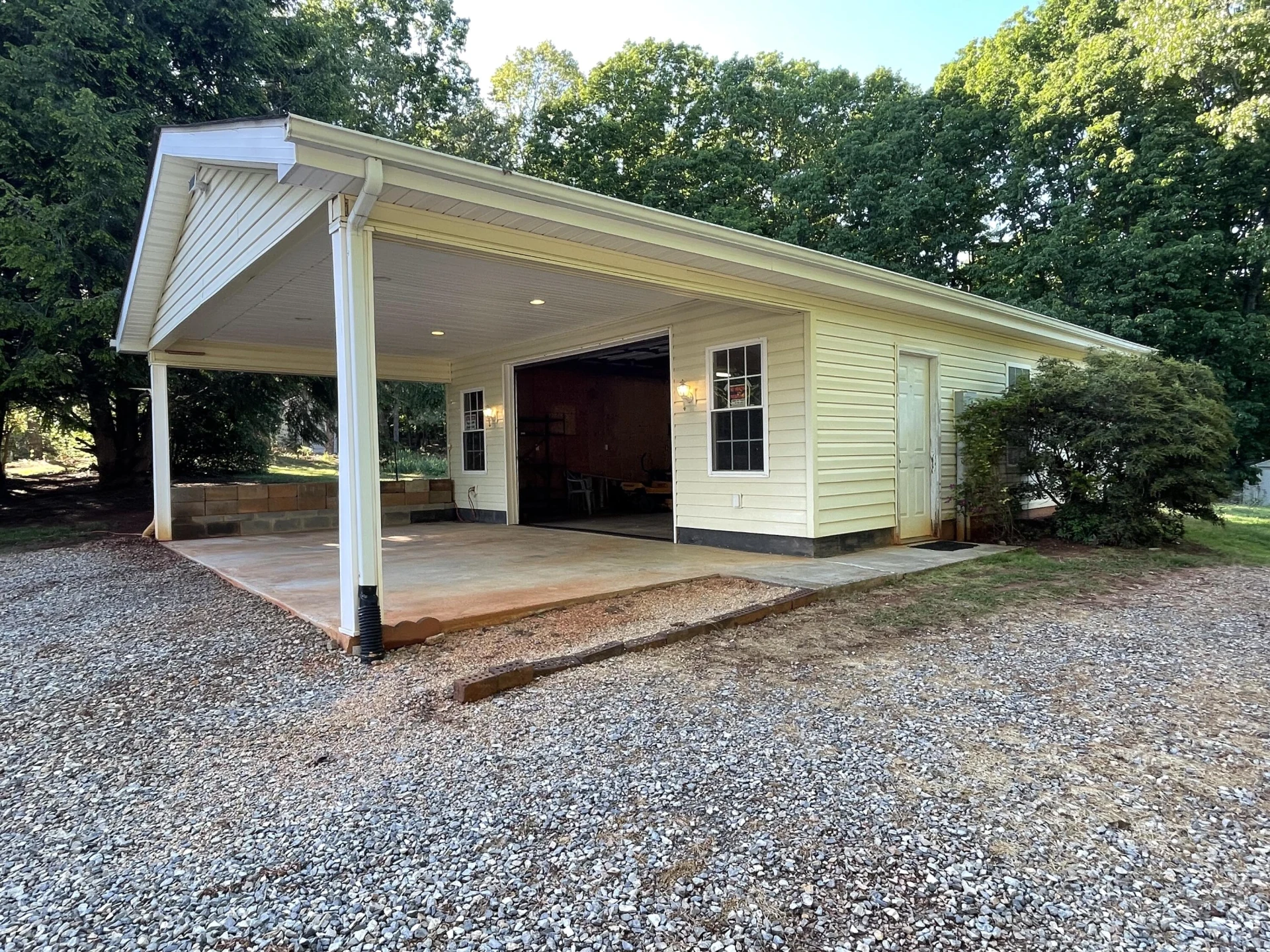 1358 Homeplace RD - Photo 56