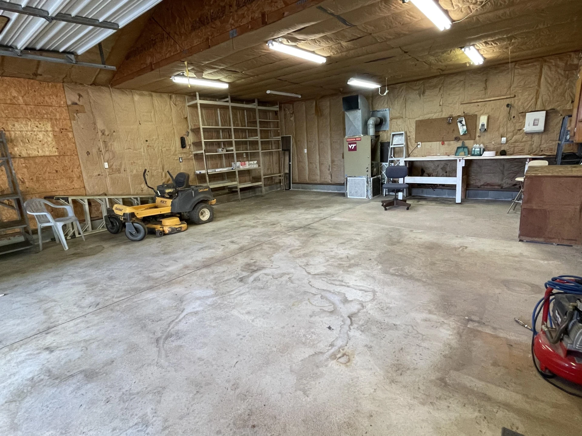 1358 Homeplace RD - Photo 57