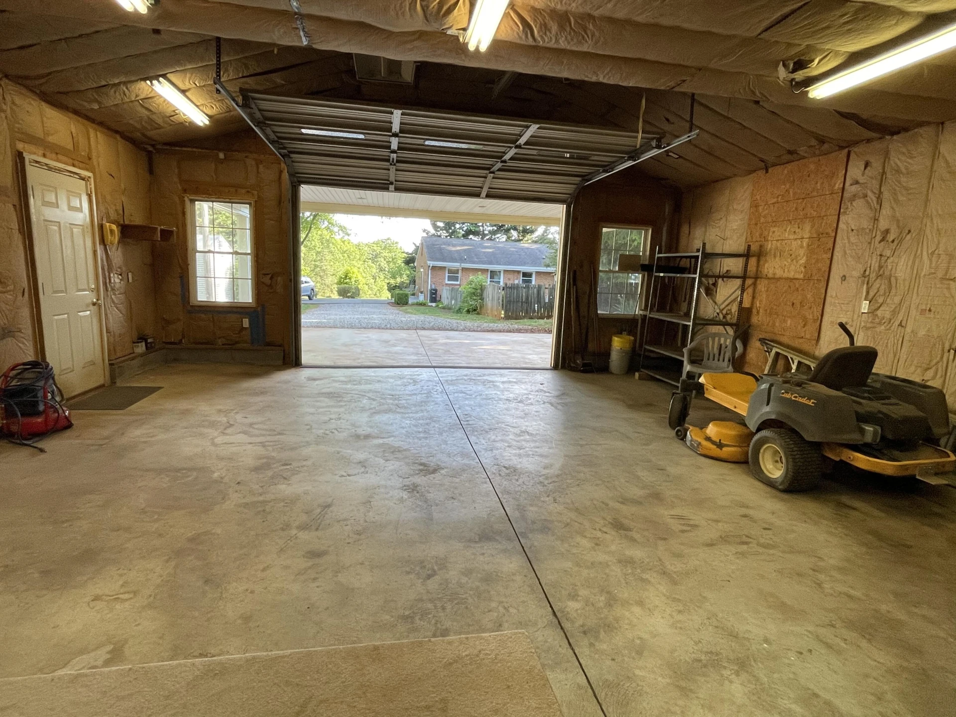 1358 Homeplace RD - Photo 58