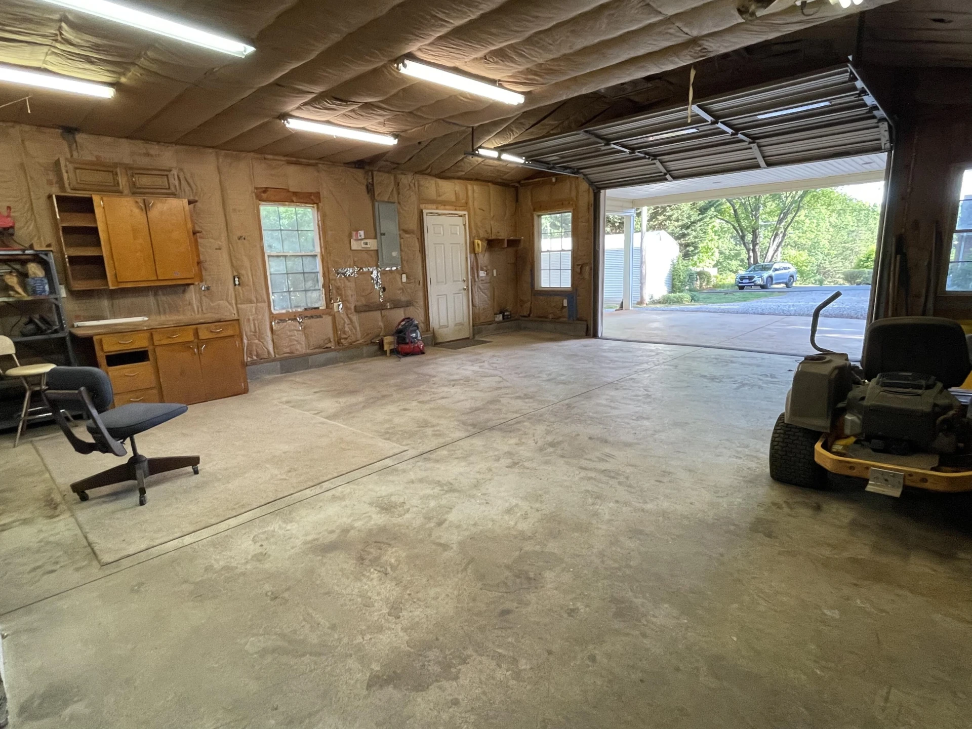 1358 Homeplace RD - Photo 59