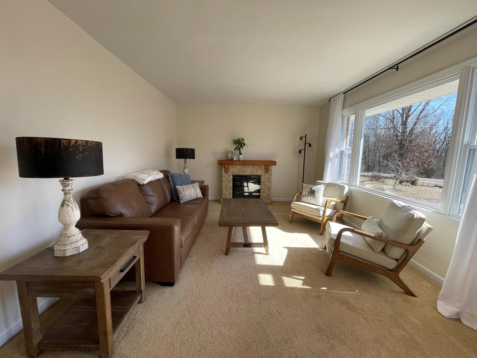 1358 Homeplace RD - Photo 6