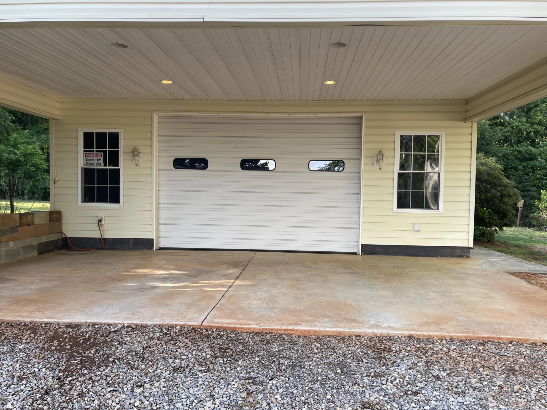 1358 Homeplace RD - Photo 60