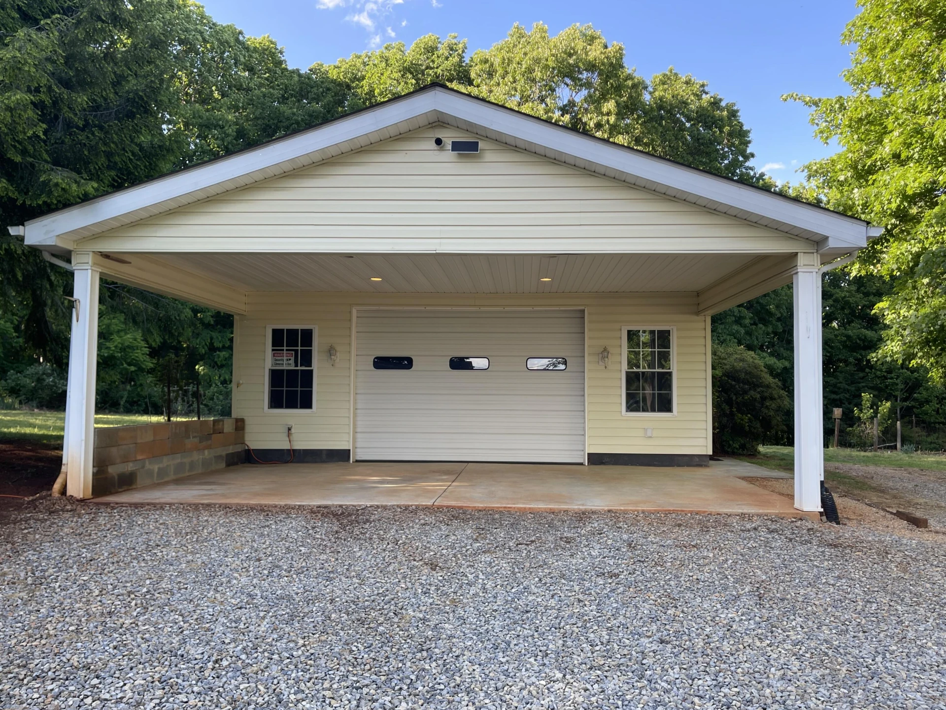 1358 Homeplace RD - Photo 61
