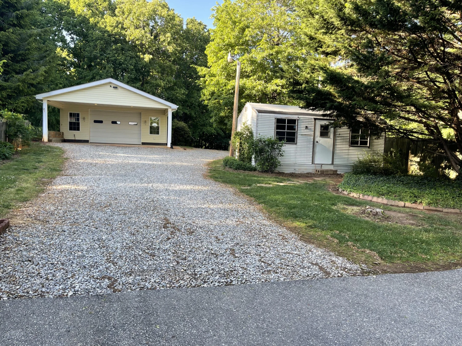 1358 Homeplace RD - Photo 62