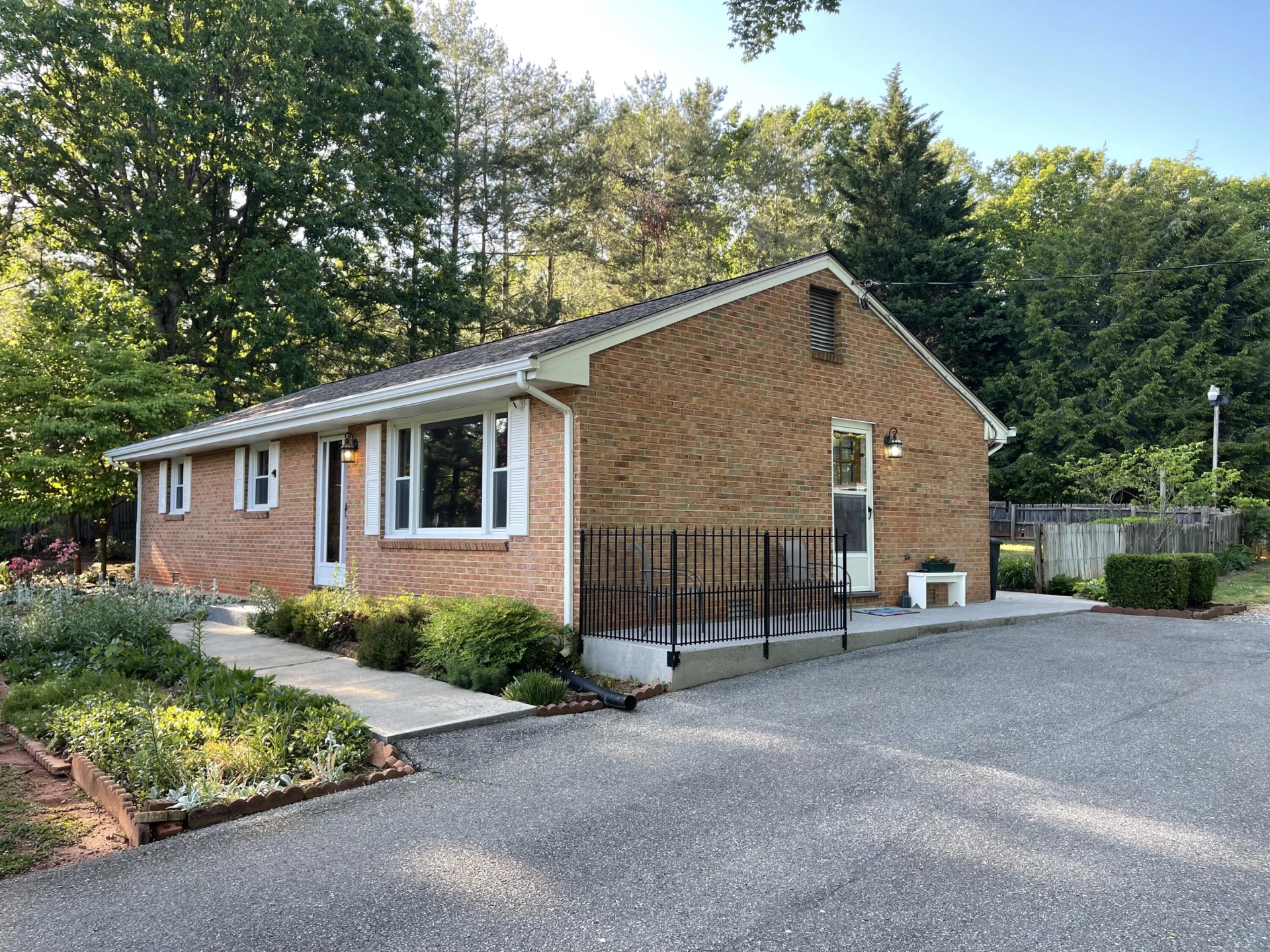 1358 Homeplace RD - Photo 63