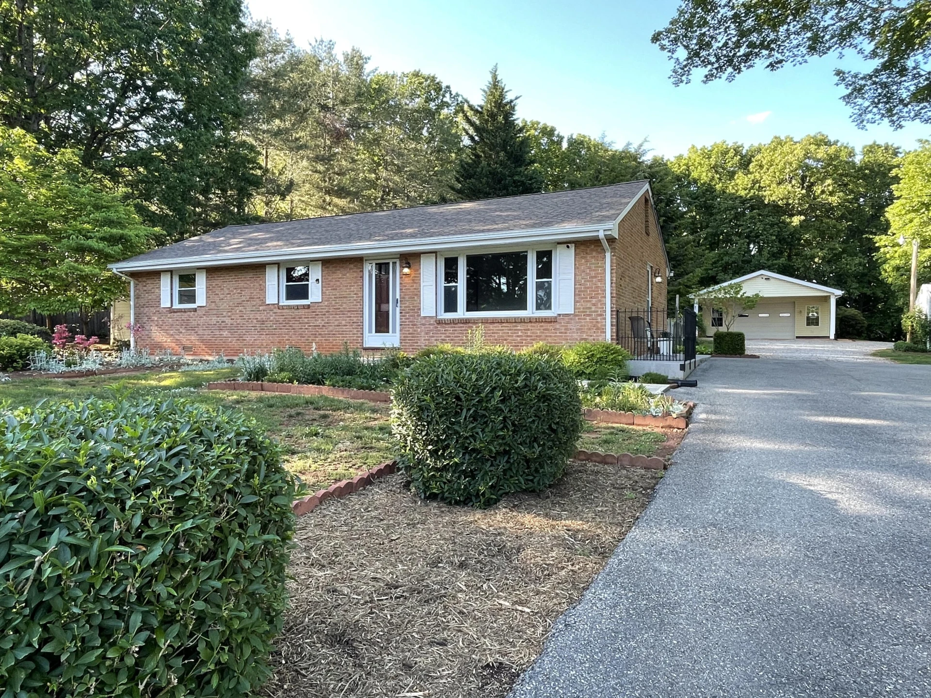 1358 Homeplace RD - Photo 64