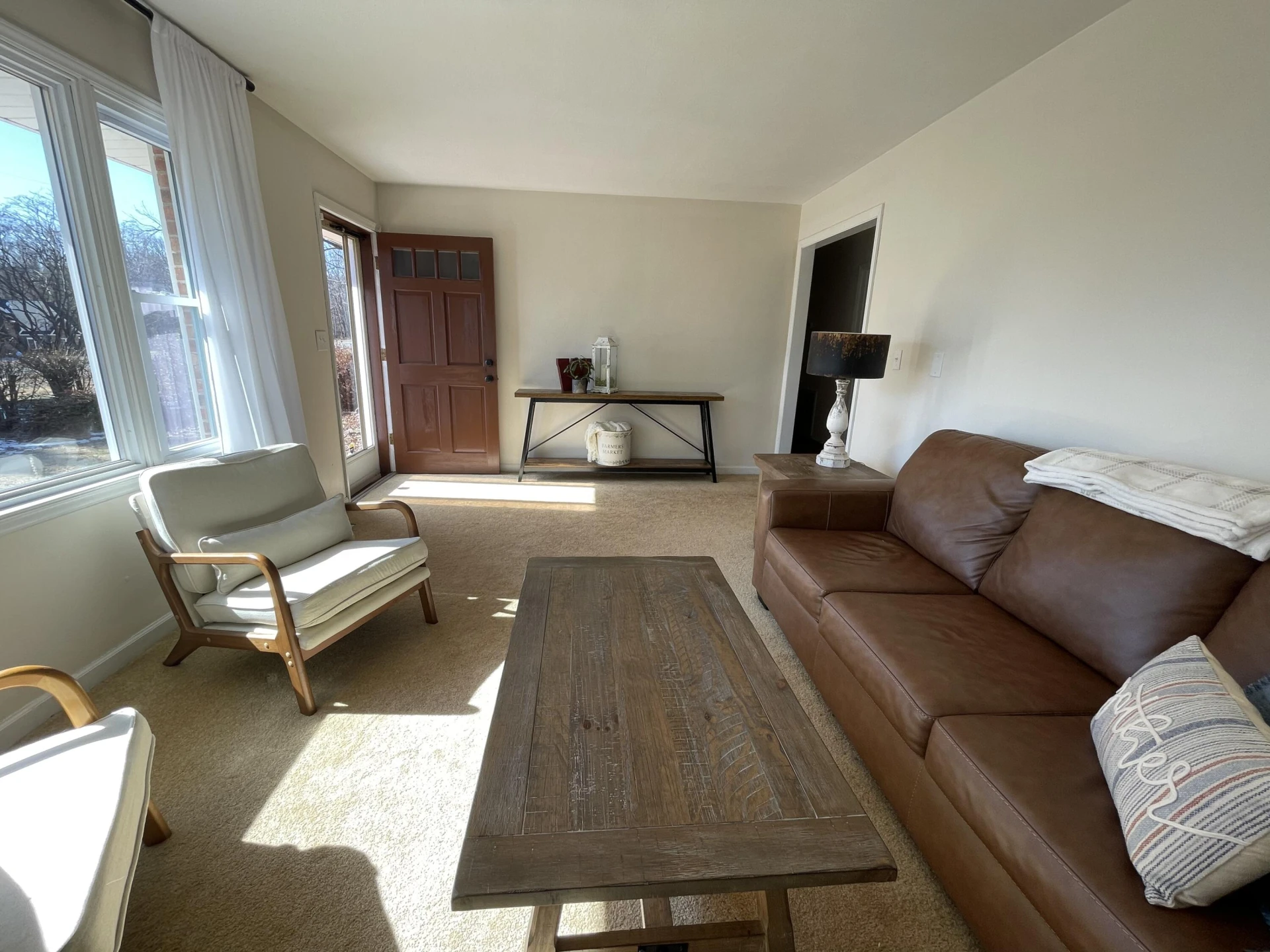 1358 Homeplace RD - Photo 7