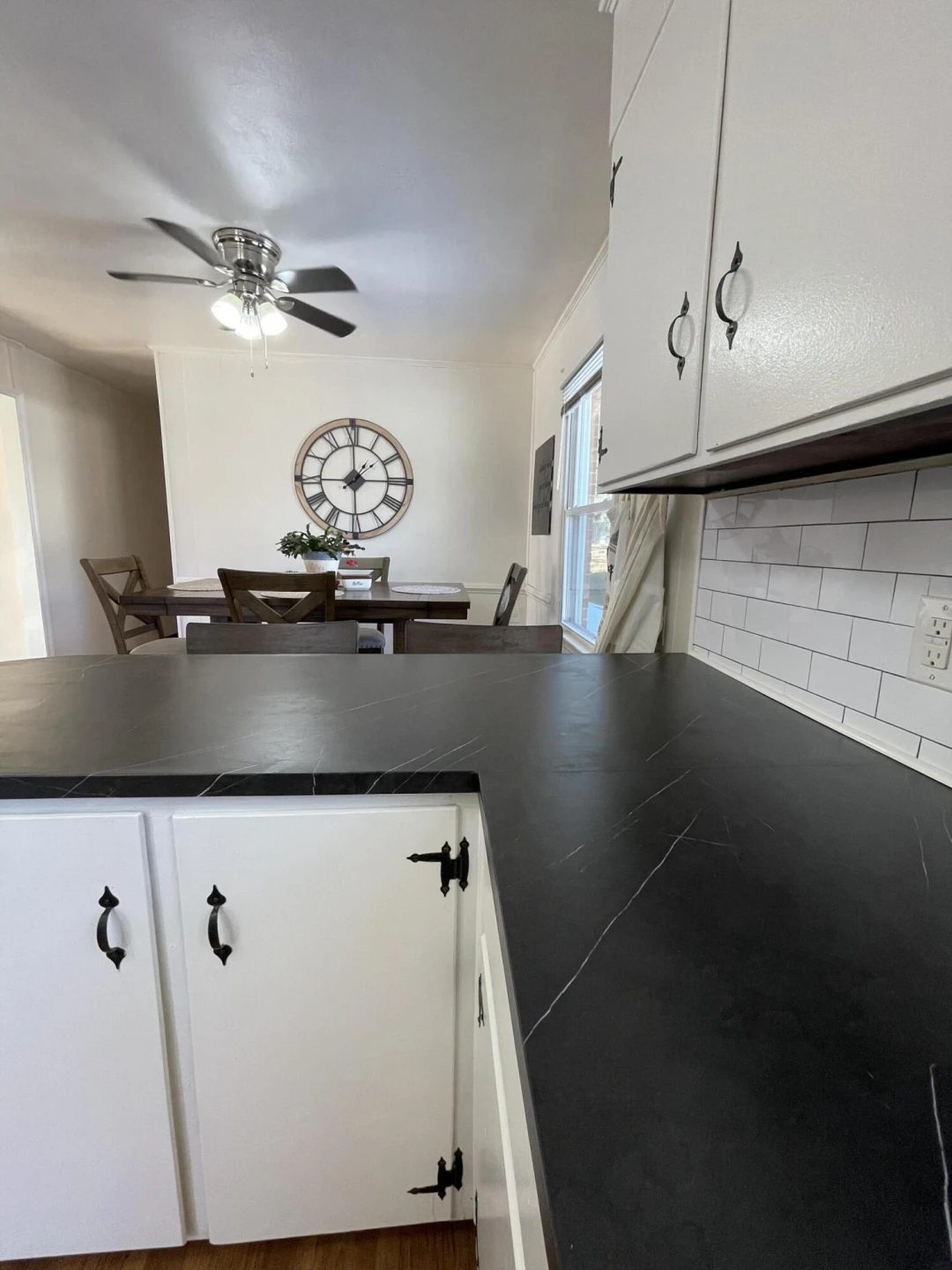 1358 Homeplace RD - Photo 9