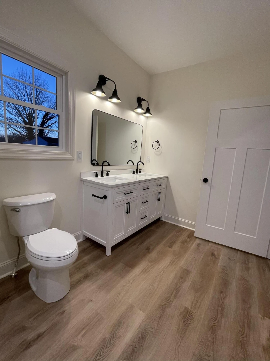 511 Otey ST - Photo 12