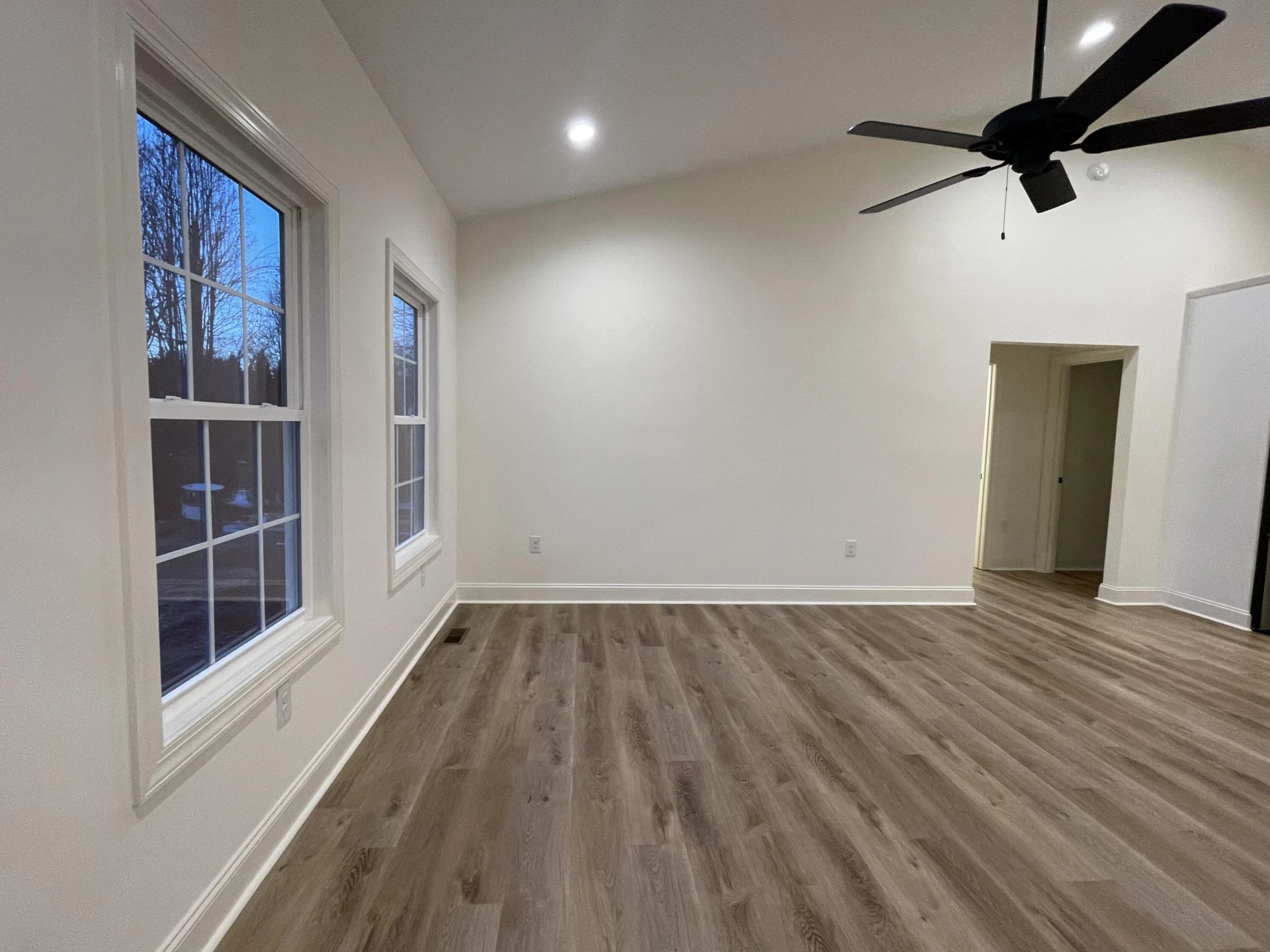 511 Otey ST - Photo 15