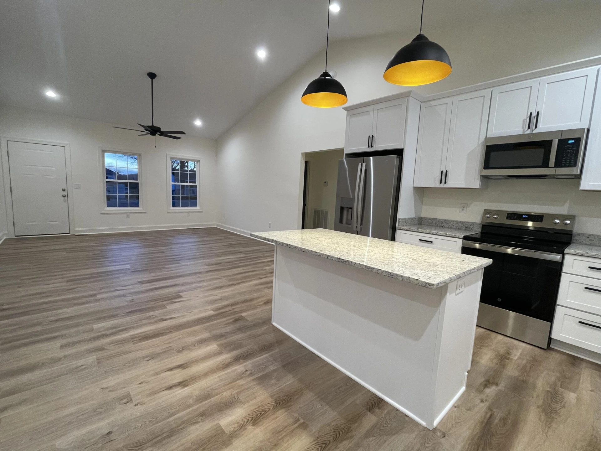 511 Otey ST - Photo 16