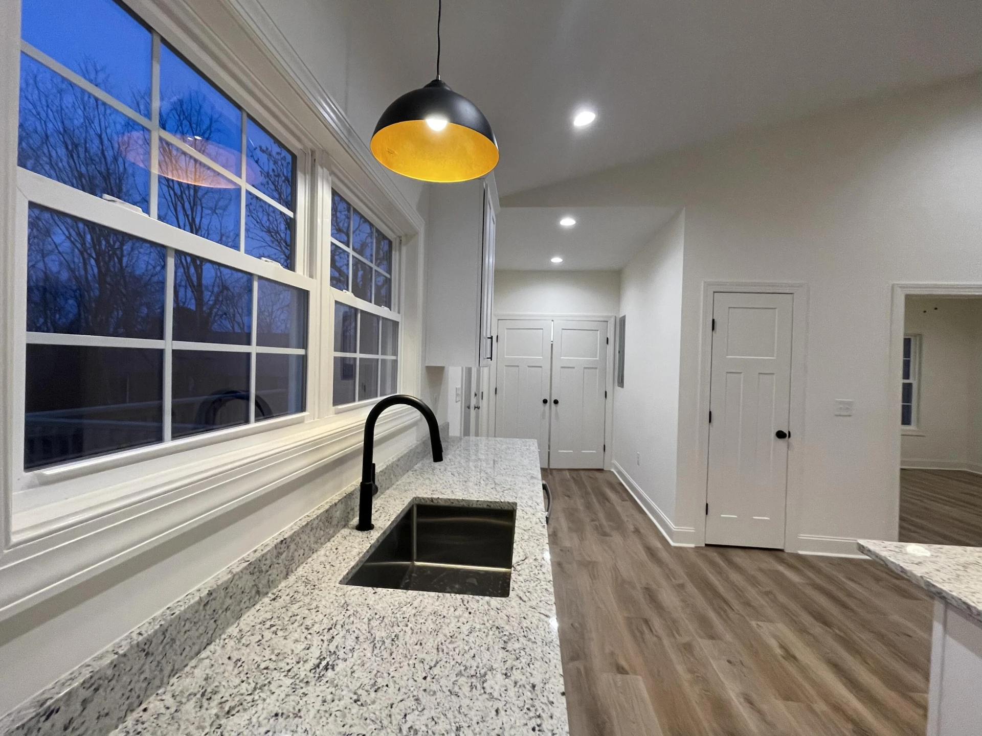 511 Otey ST - Photo 20