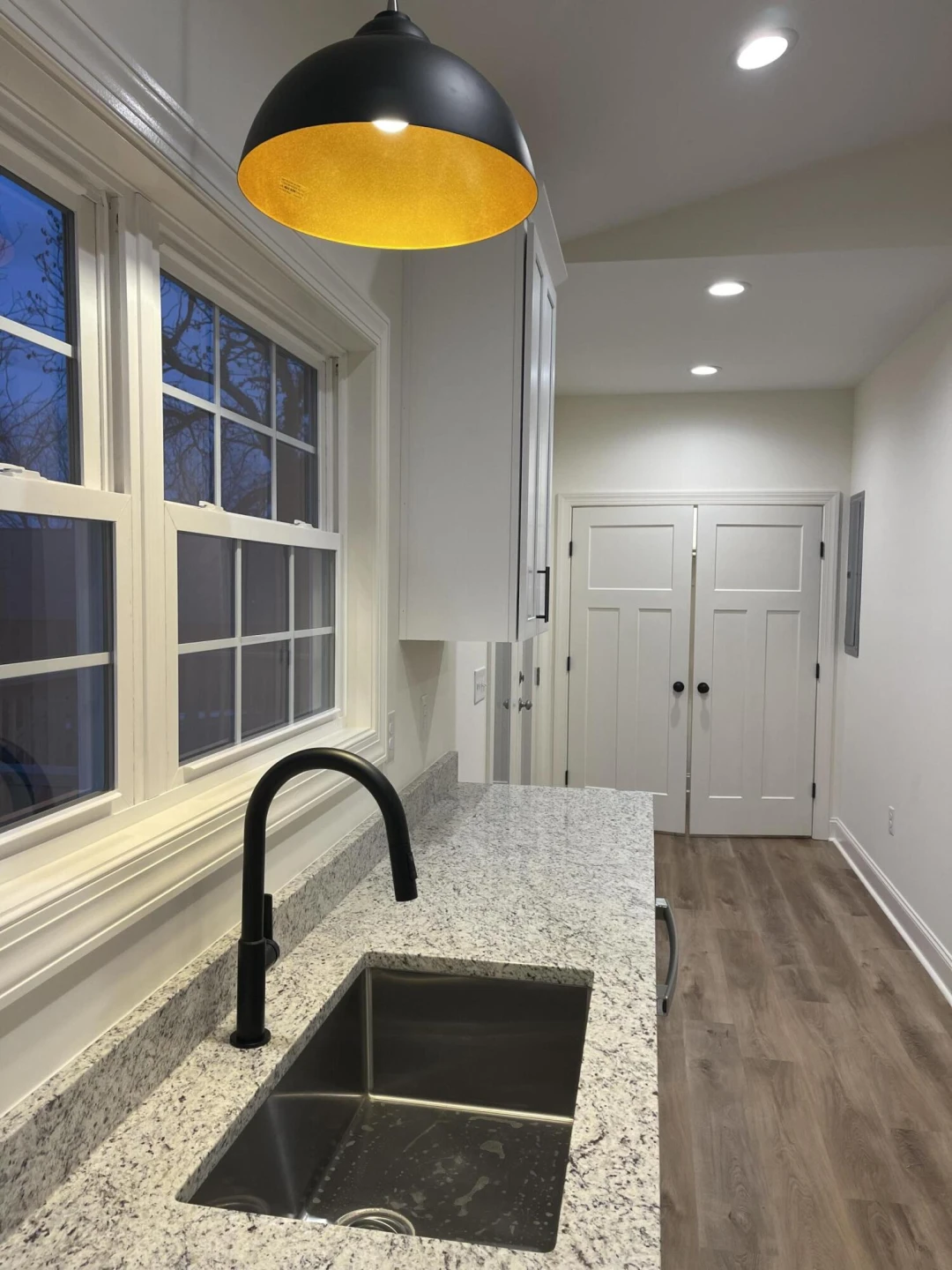 511 Otey ST - Photo 21