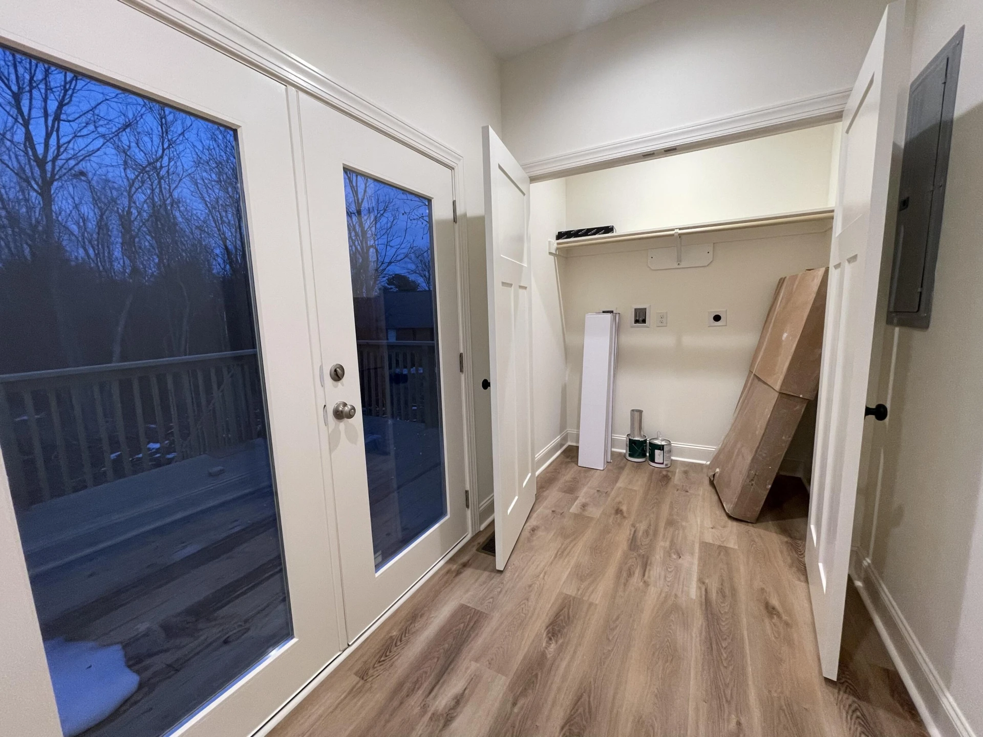 511 Otey ST - Photo 22