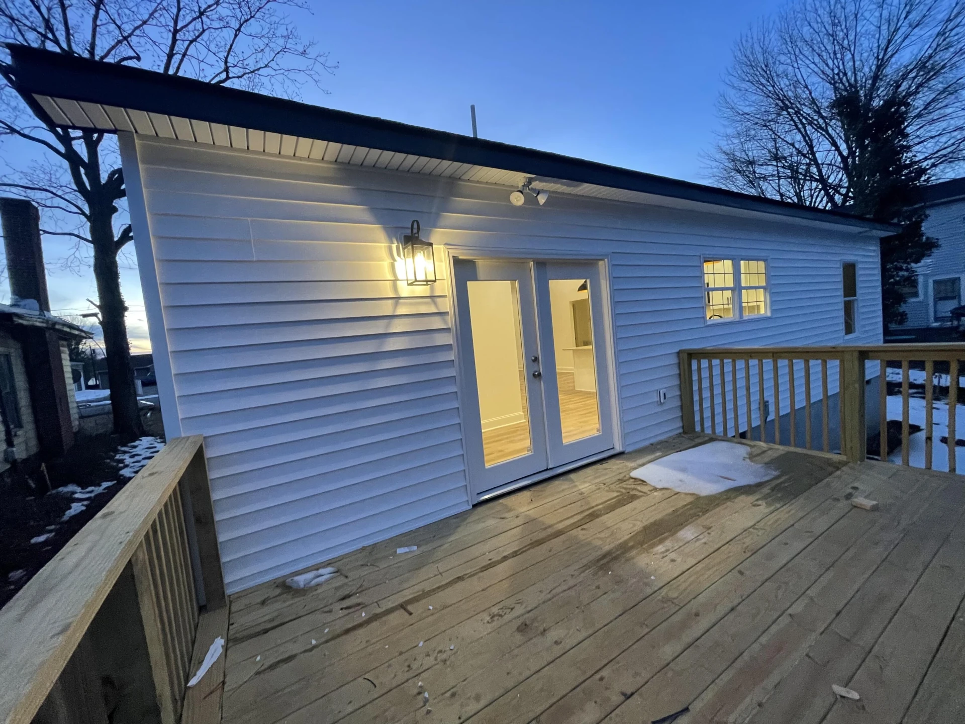 511 Otey ST - Photo 23