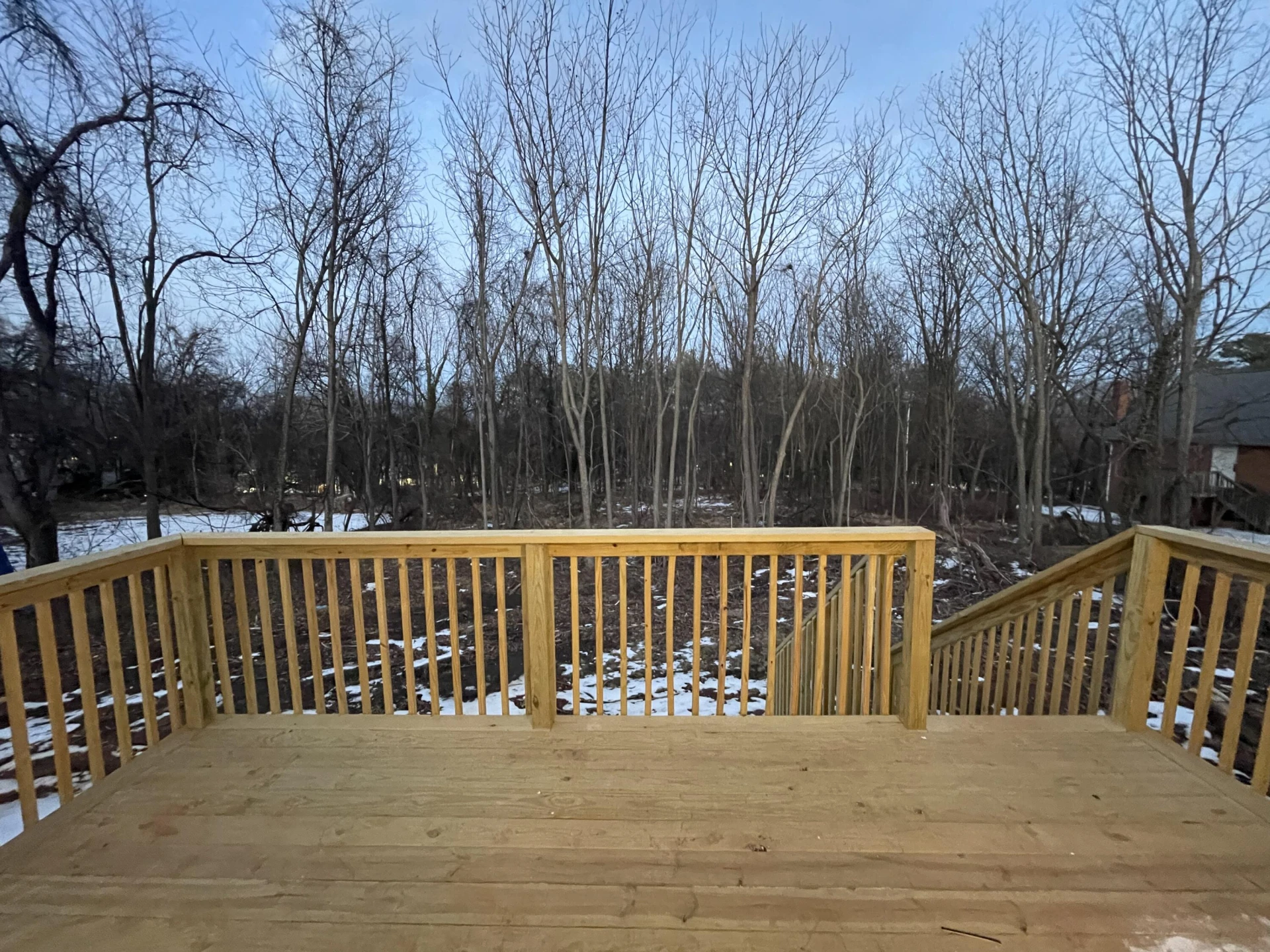 511 Otey ST - Photo 24