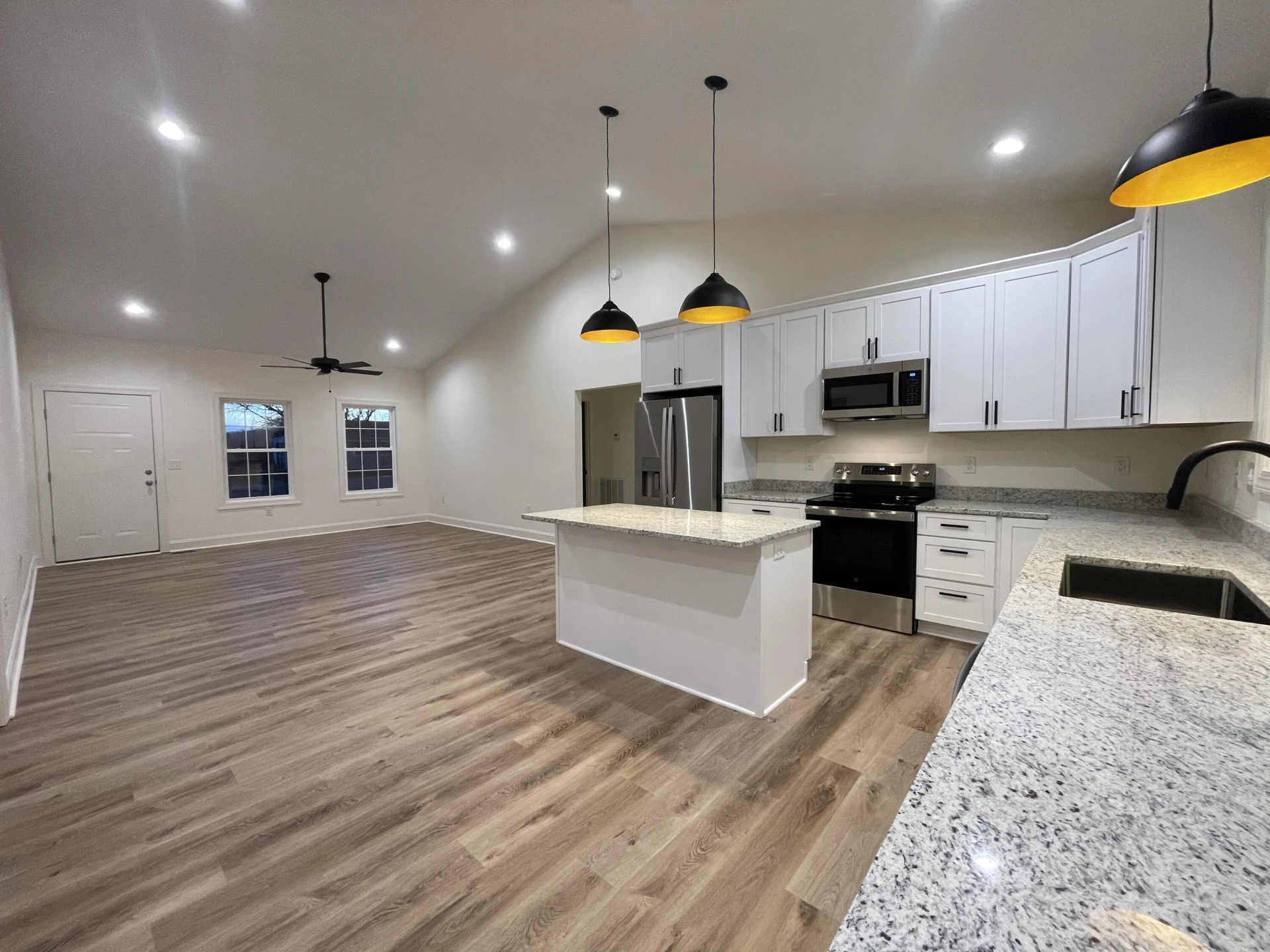511 Otey ST - Photo 25