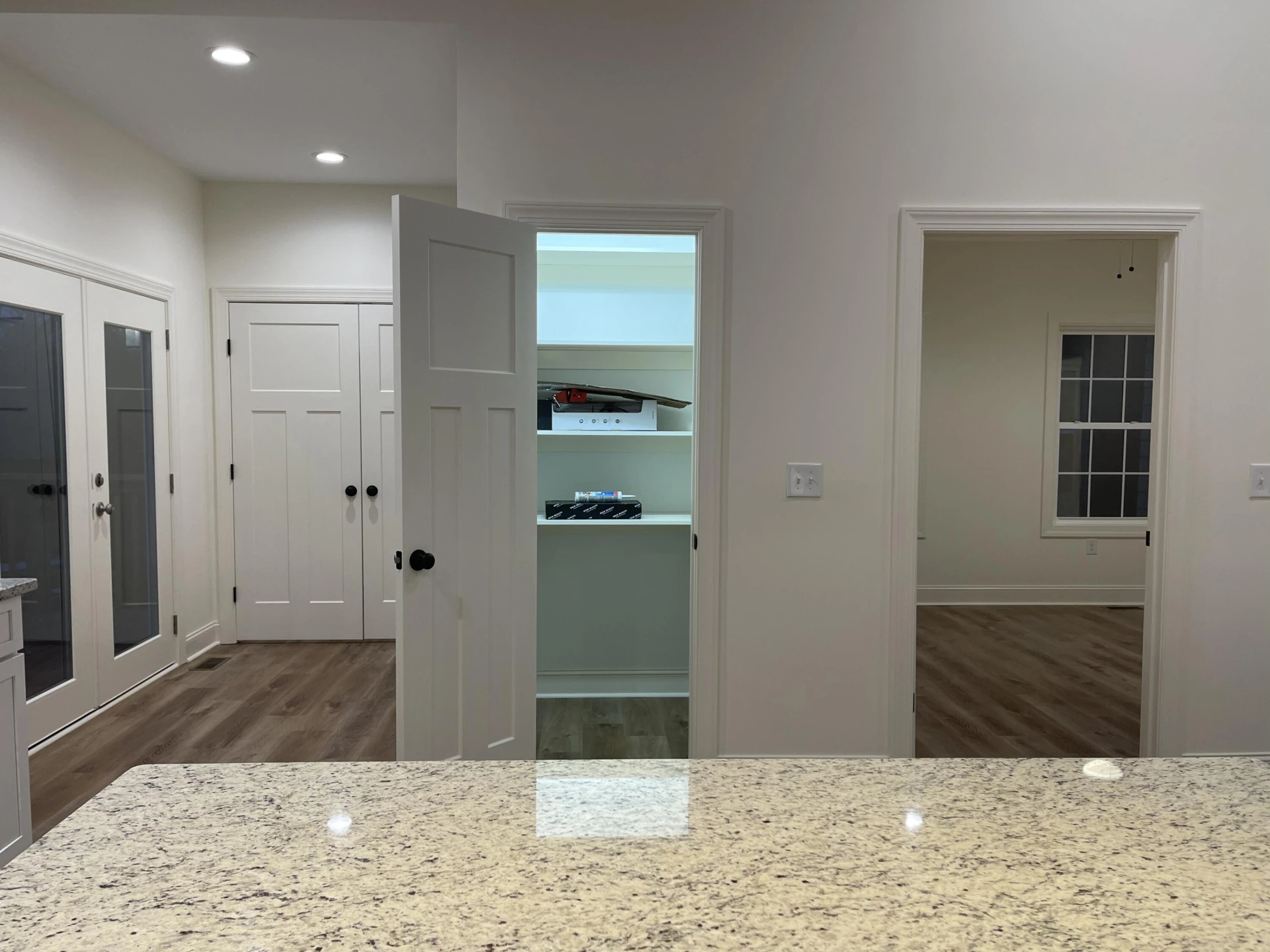 511 Otey ST - Photo 27
