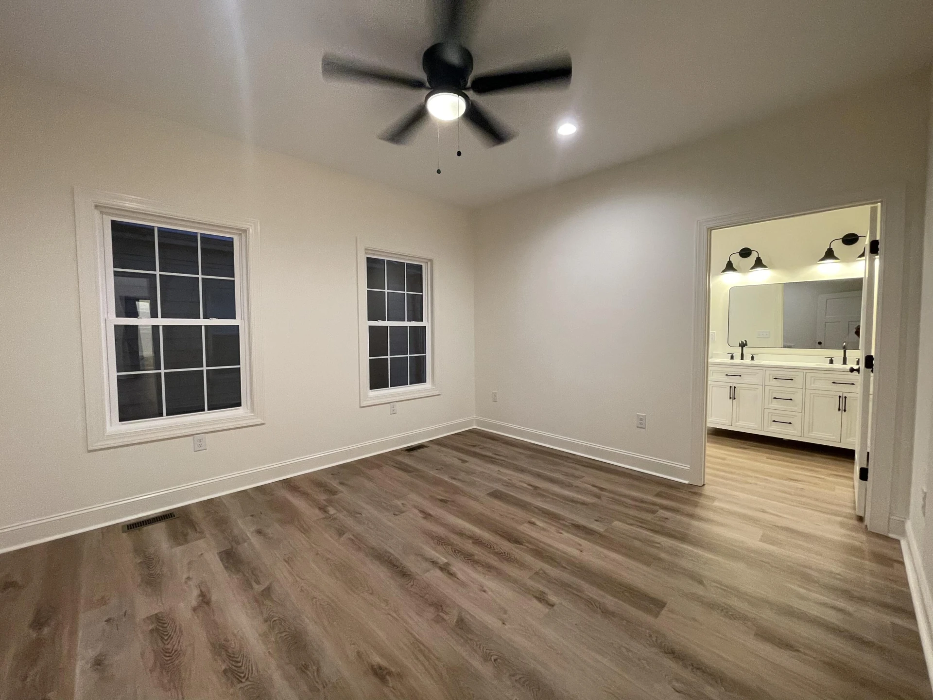 511 Otey ST - Photo 28