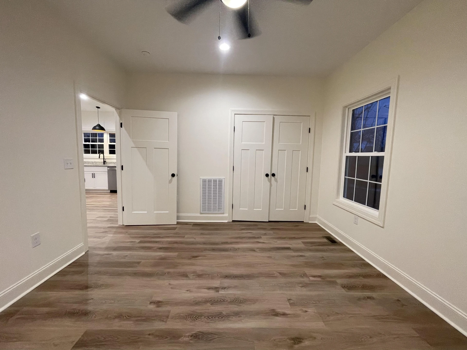 511 Otey ST - Photo 30