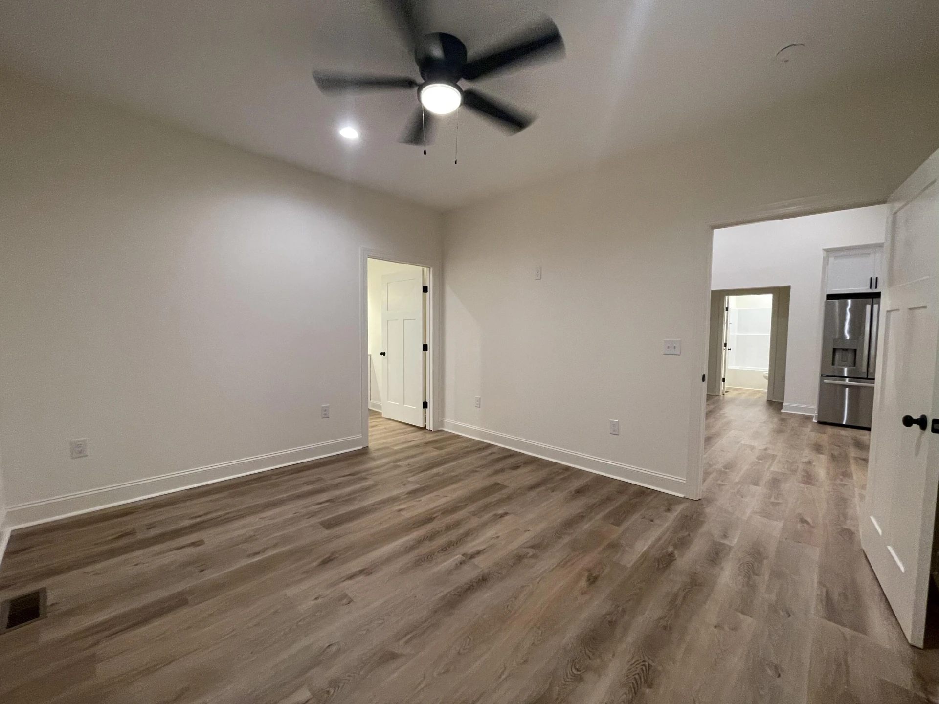 511 Otey ST - Photo 31