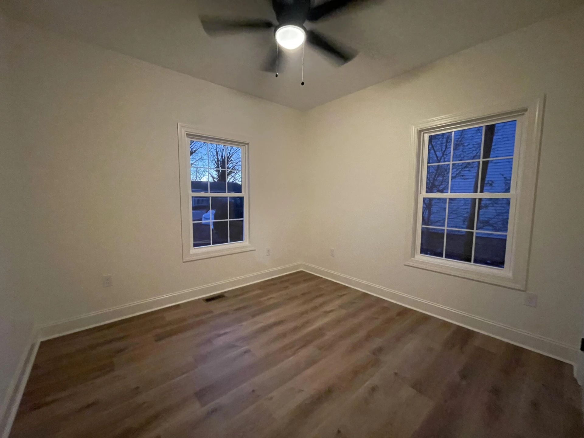 511 Otey ST - Photo 32