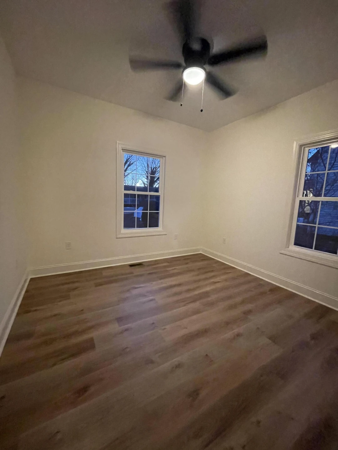 511 Otey ST - Photo 33