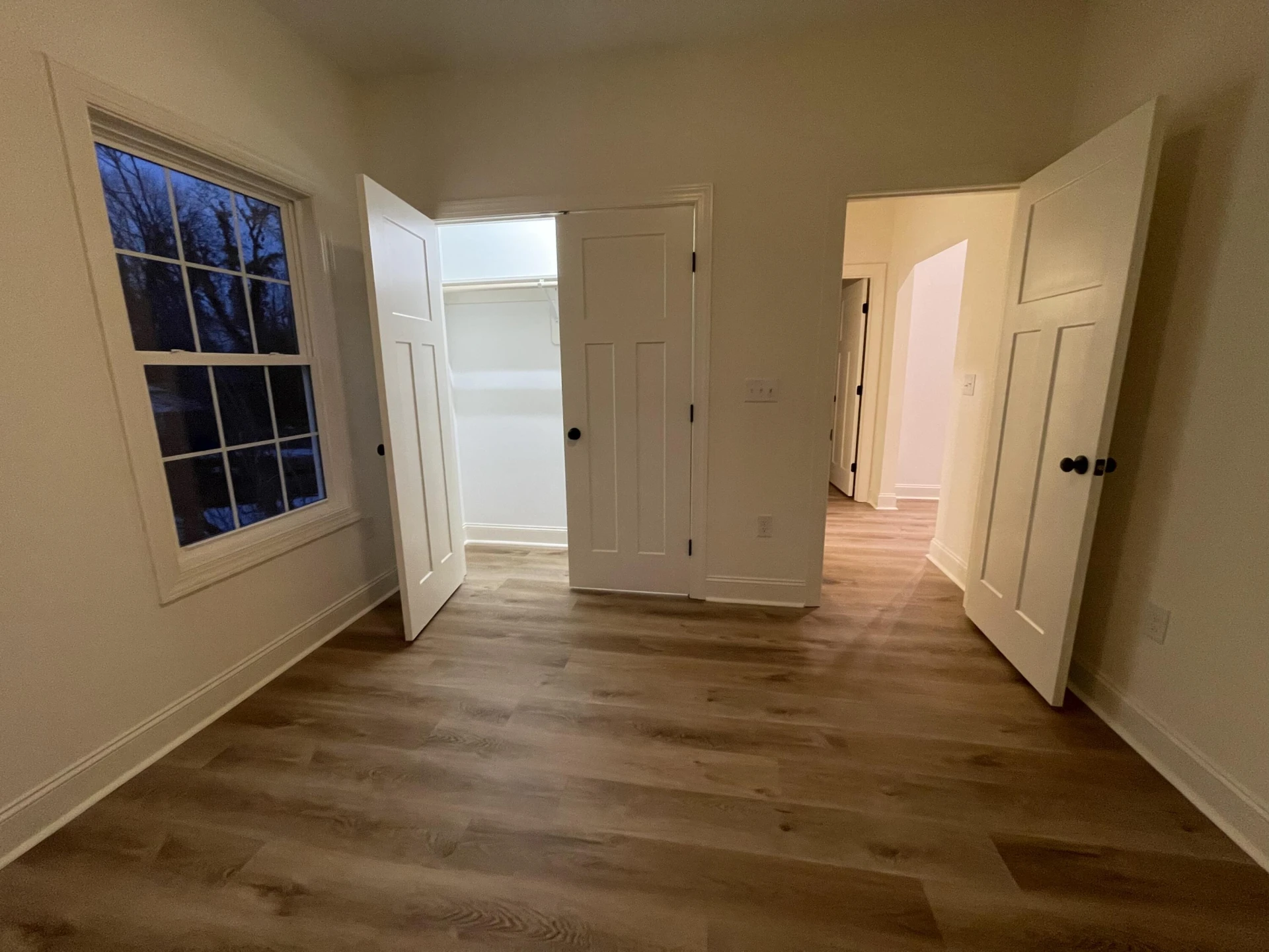 511 Otey ST - Photo 34