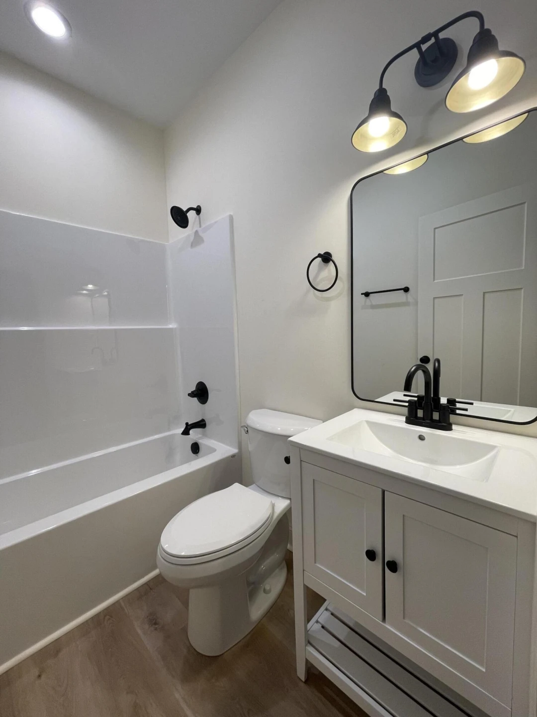 511 Otey ST - Photo 35