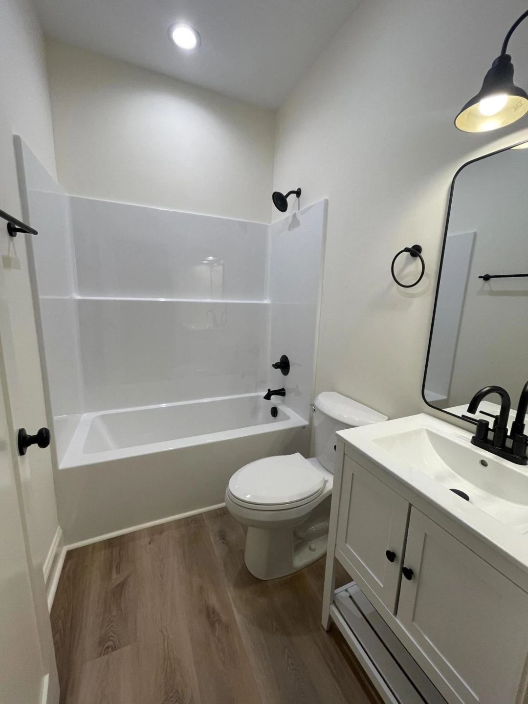 511 Otey ST - Photo 36