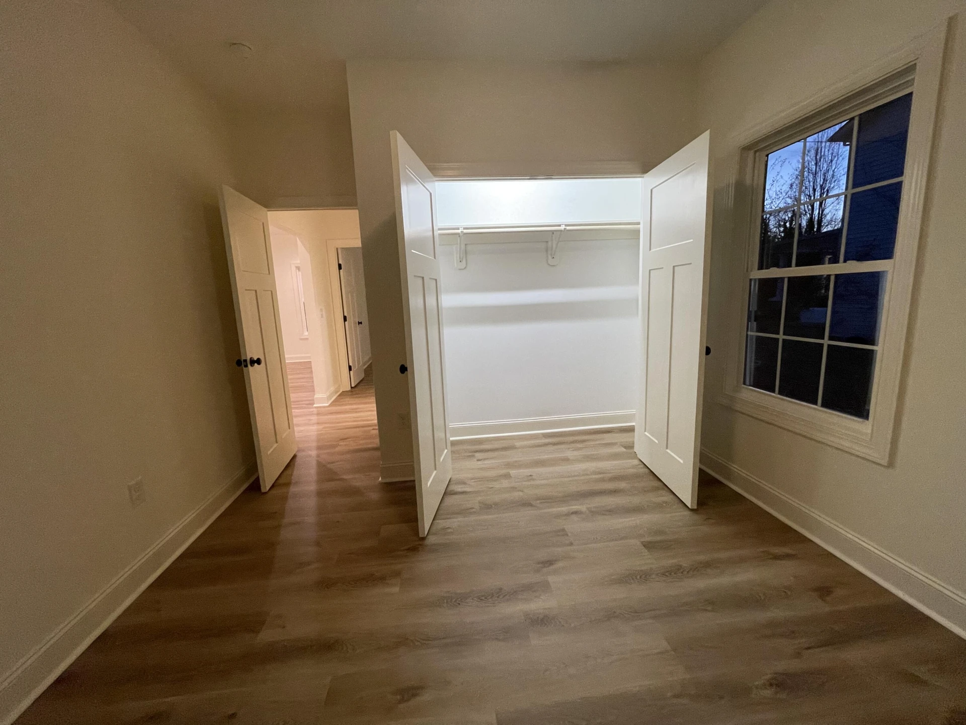 511 Otey ST - Photo 37