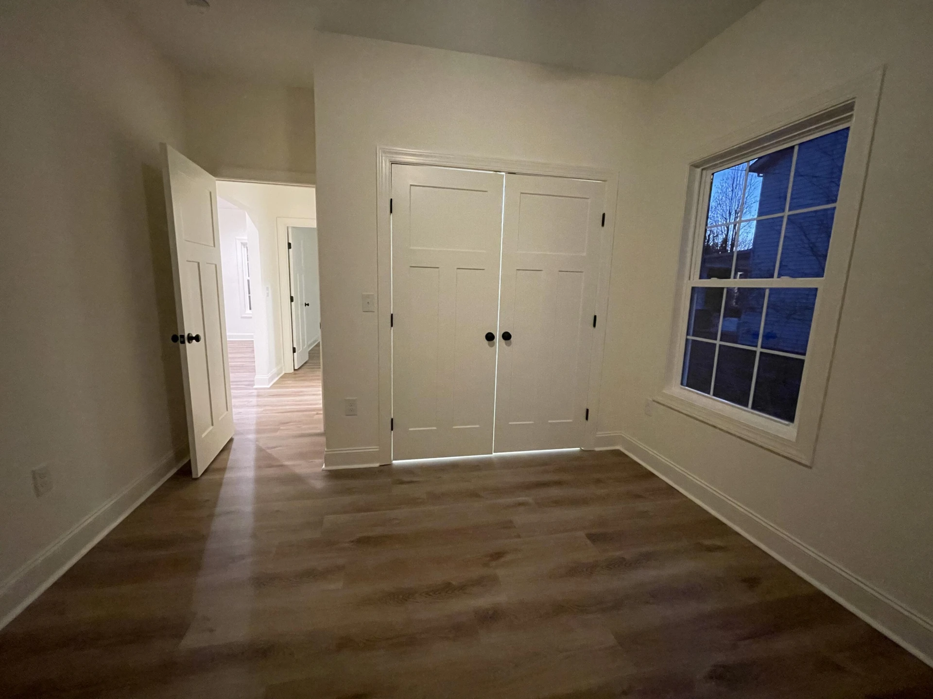 511 Otey ST - Photo 38