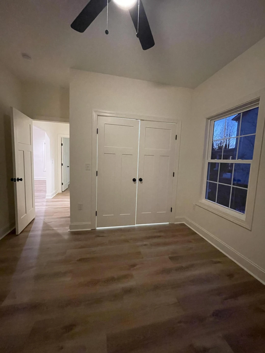 511 Otey ST - Photo 39