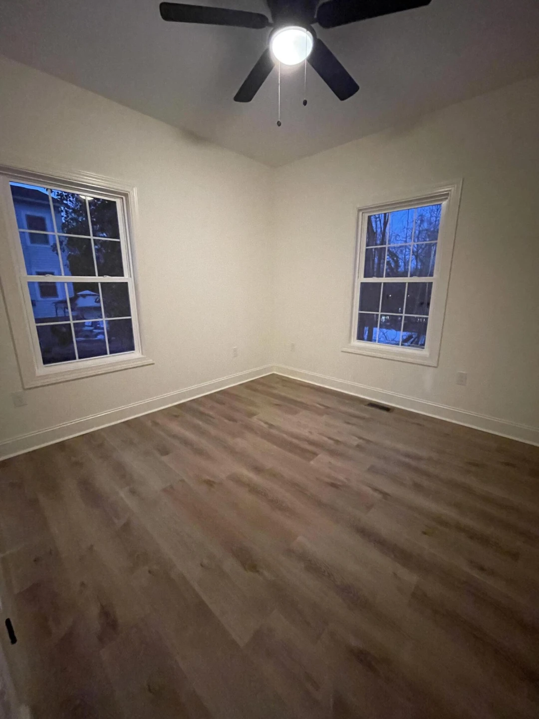 511 Otey ST - Photo 41