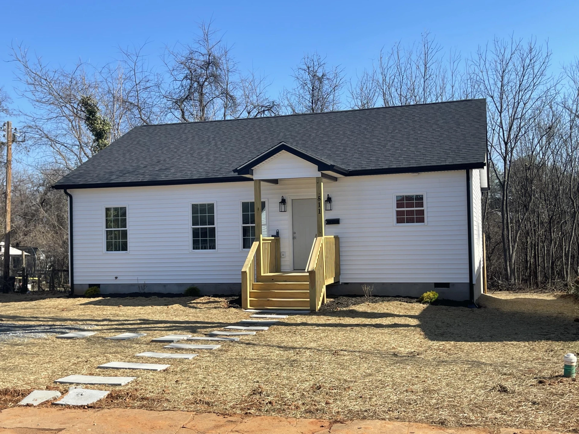 511 Otey ST - Photo 42