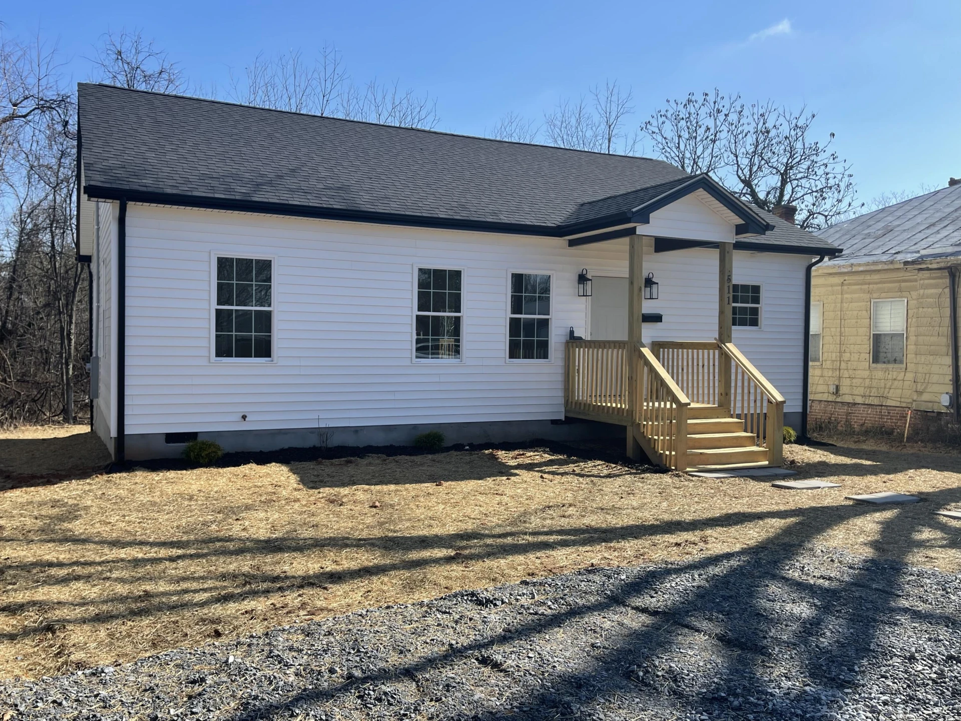 511 Otey ST - Photo 43