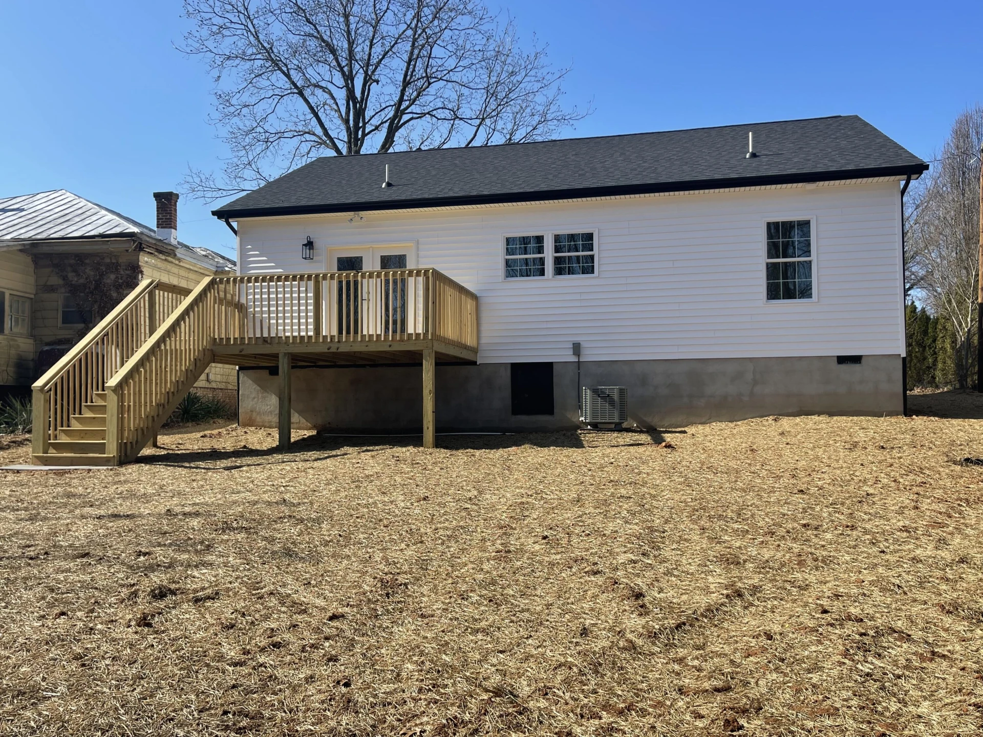 511 Otey ST - Photo 44