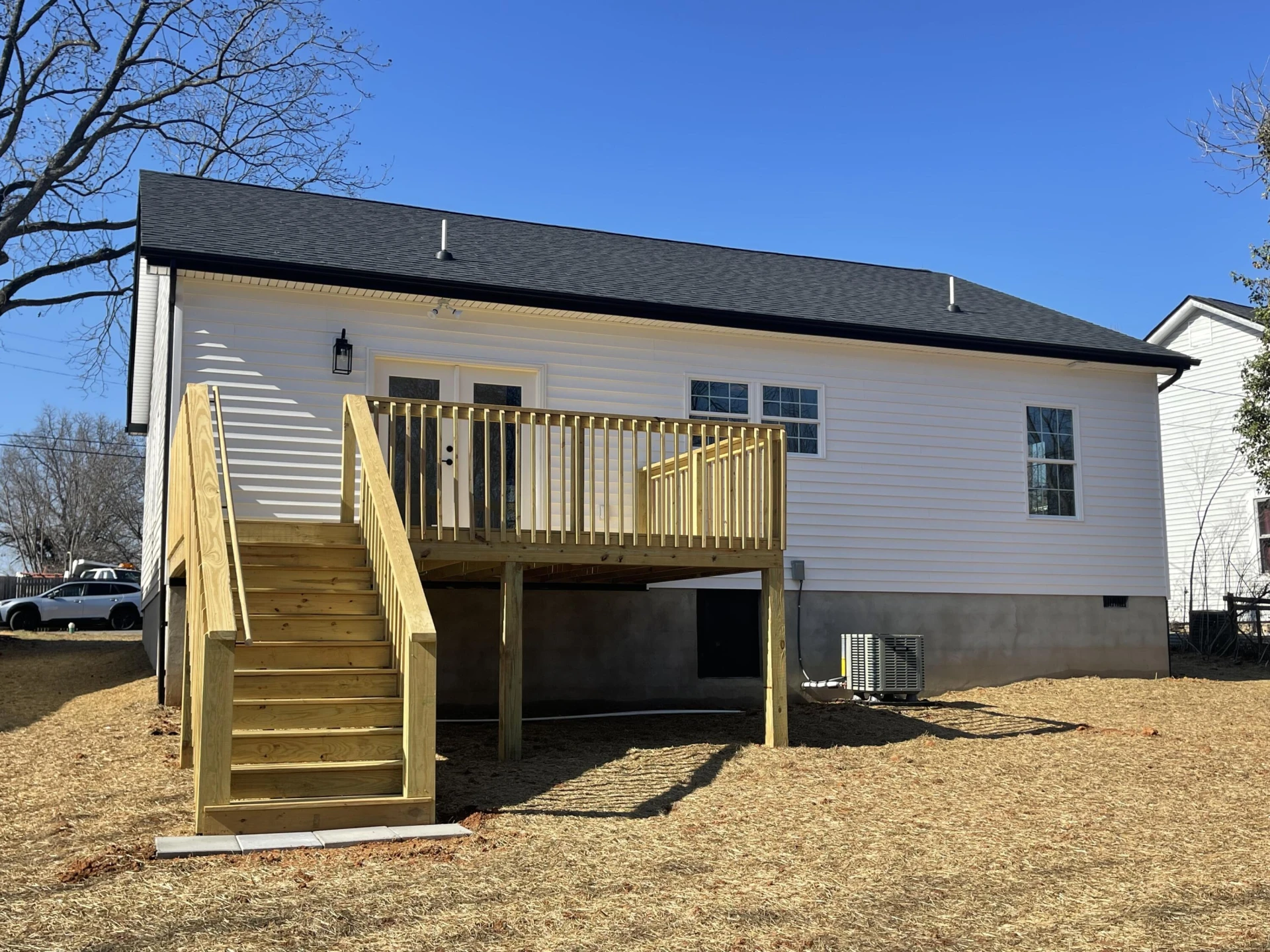 511 Otey ST - Photo 45