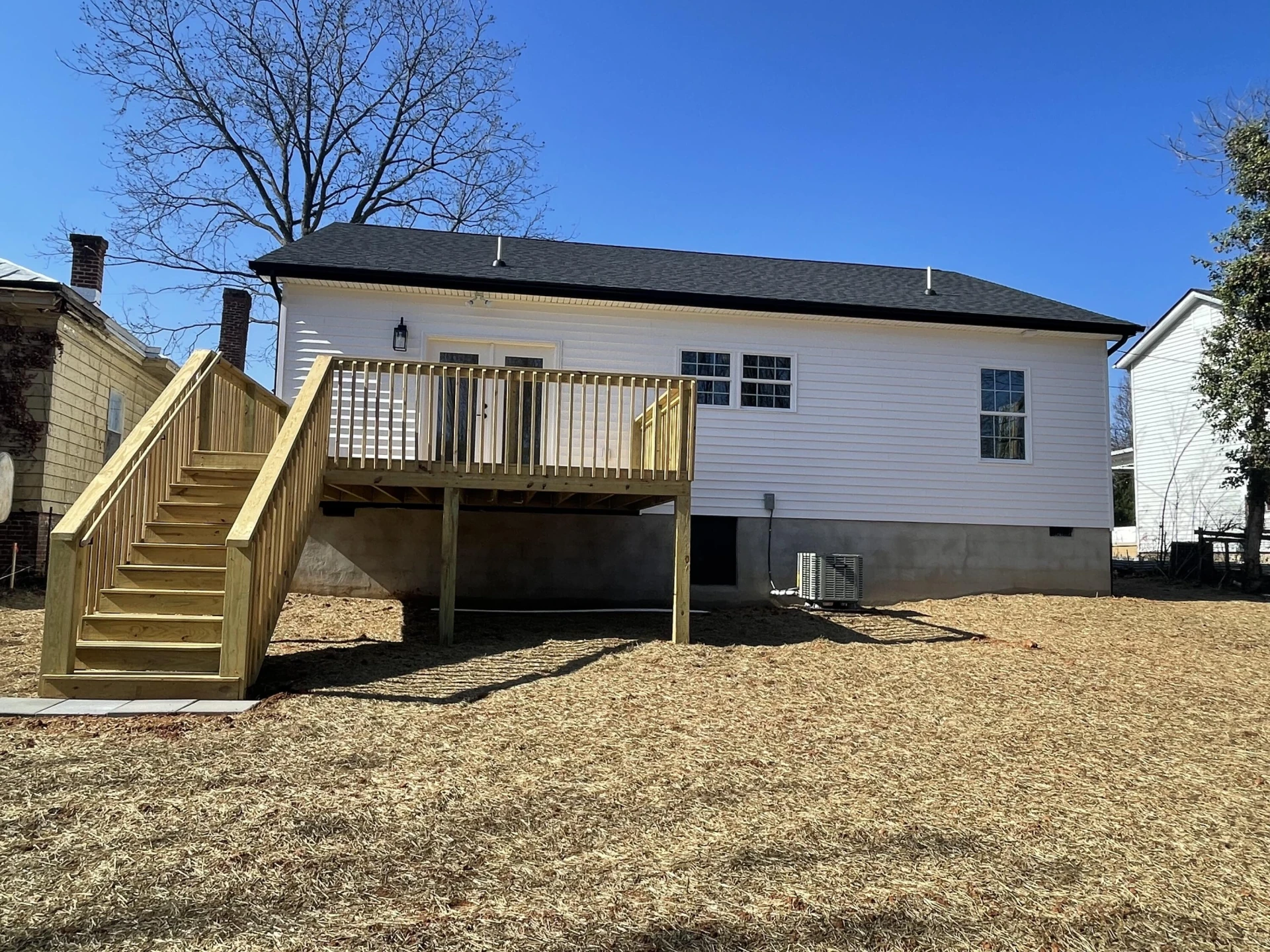 511 Otey ST - Photo 46