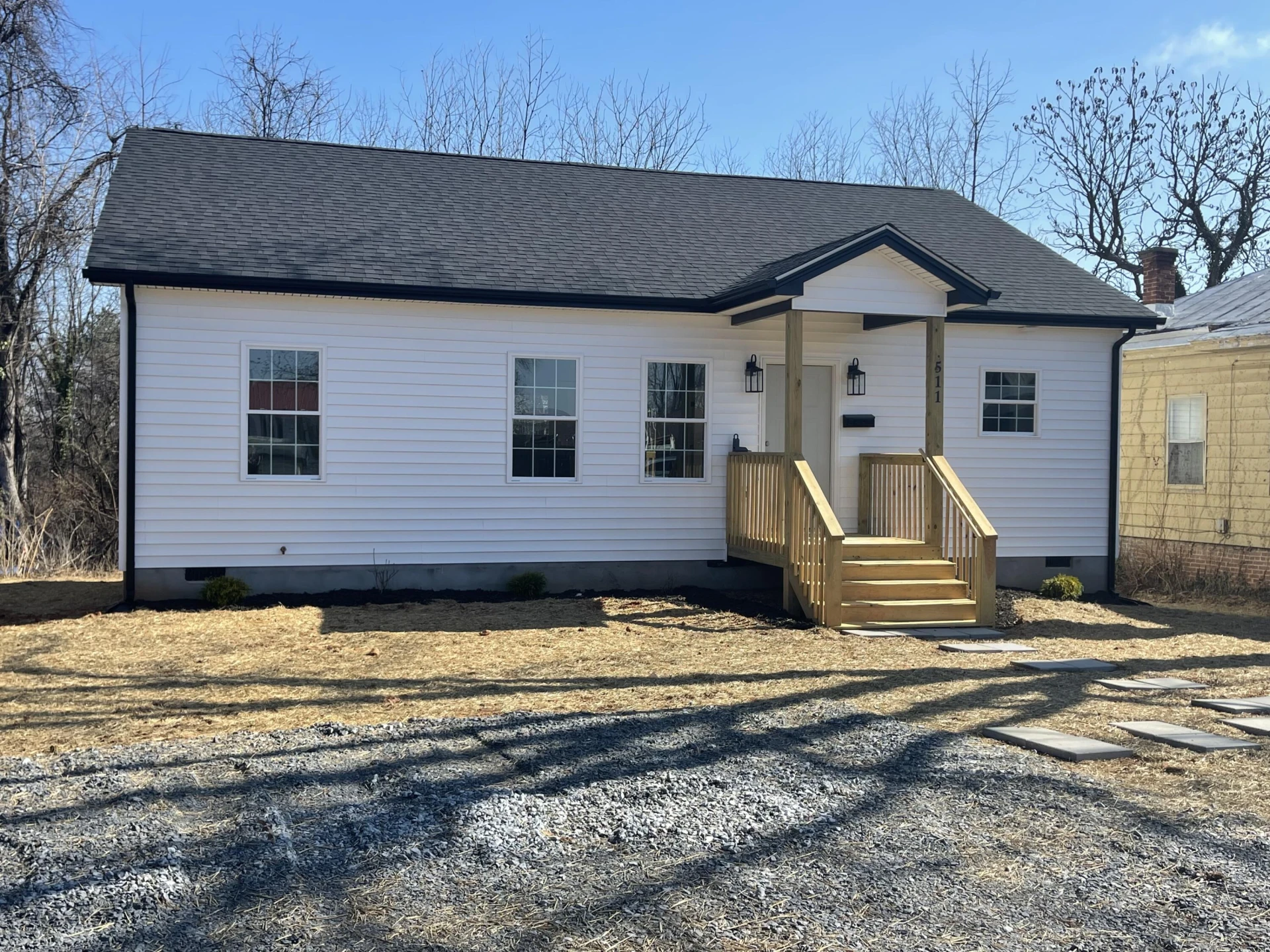511 Otey ST - Photo 47