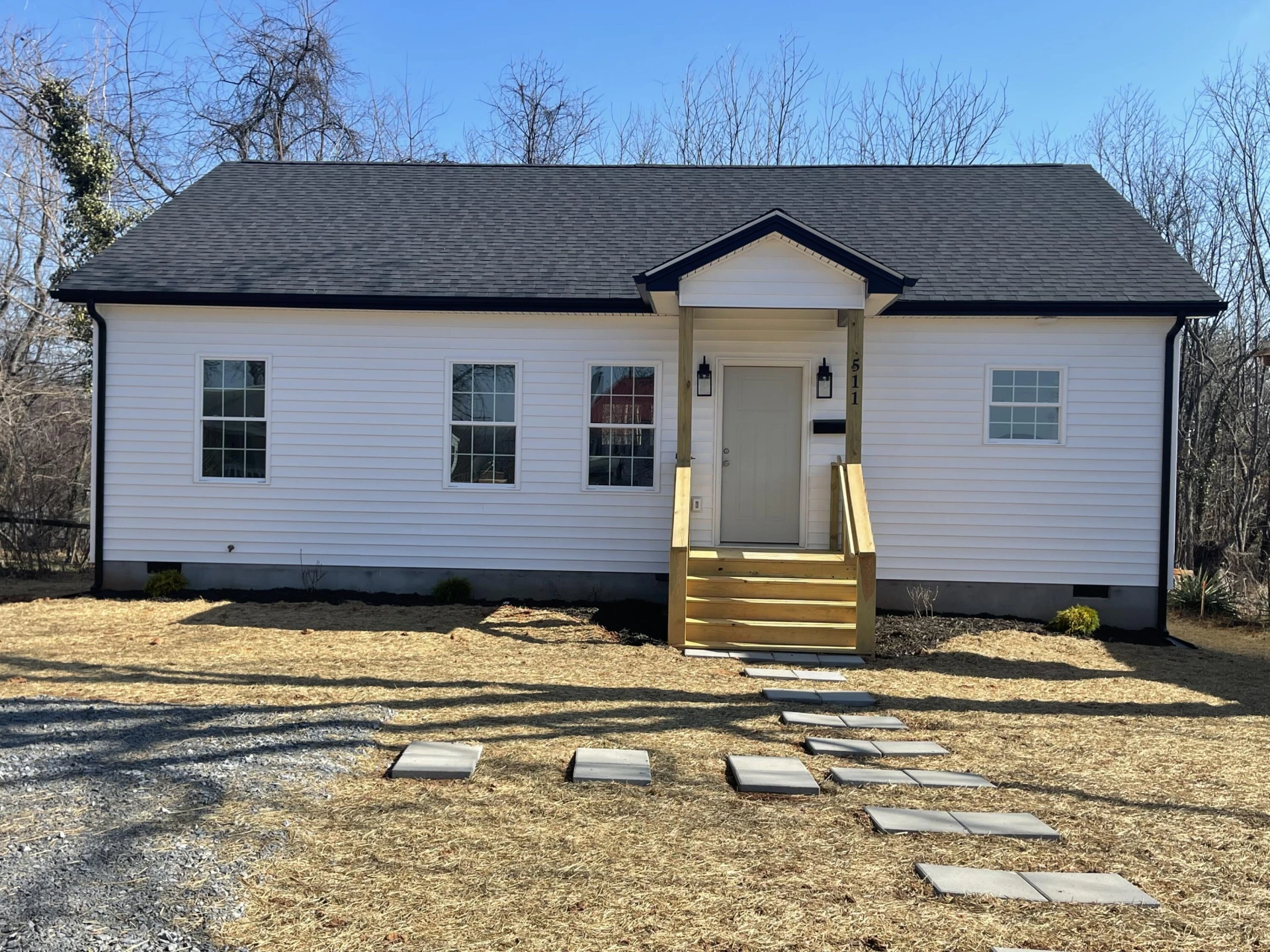 511 Otey ST - Photo 48