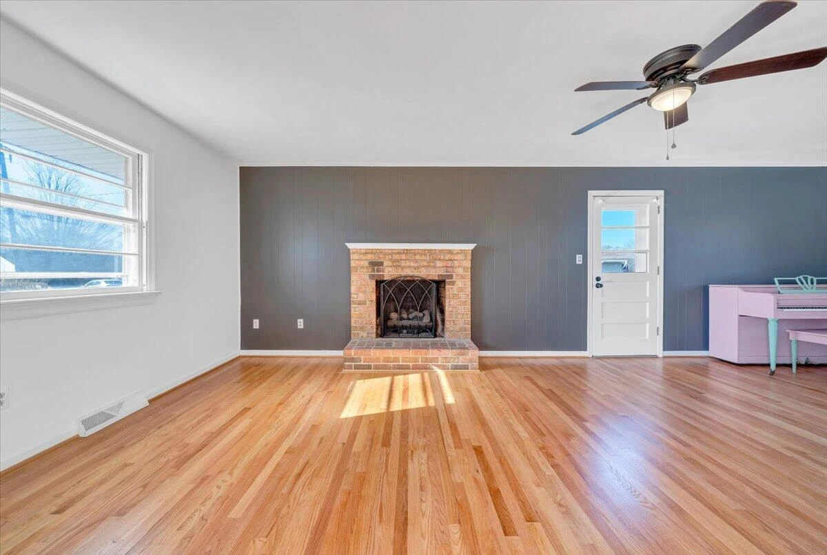 5813 Wayburn DR - Photo 13