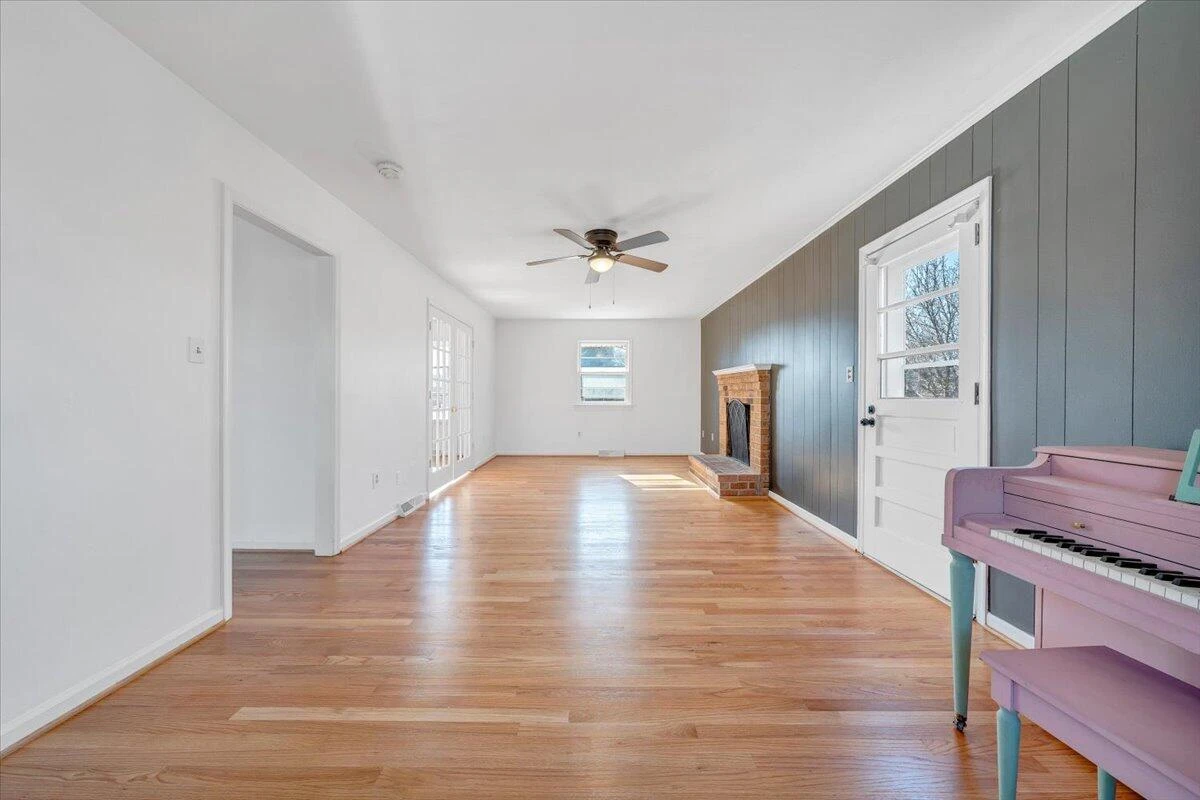 5813 Wayburn DR - Photo 16