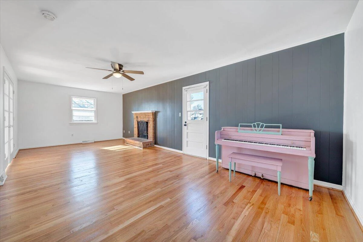 5813 Wayburn DR - Photo 17