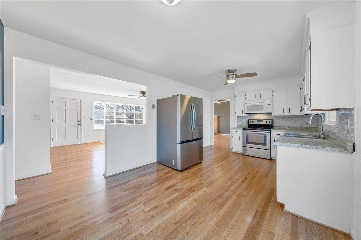 5813 Wayburn DR - Photo 19