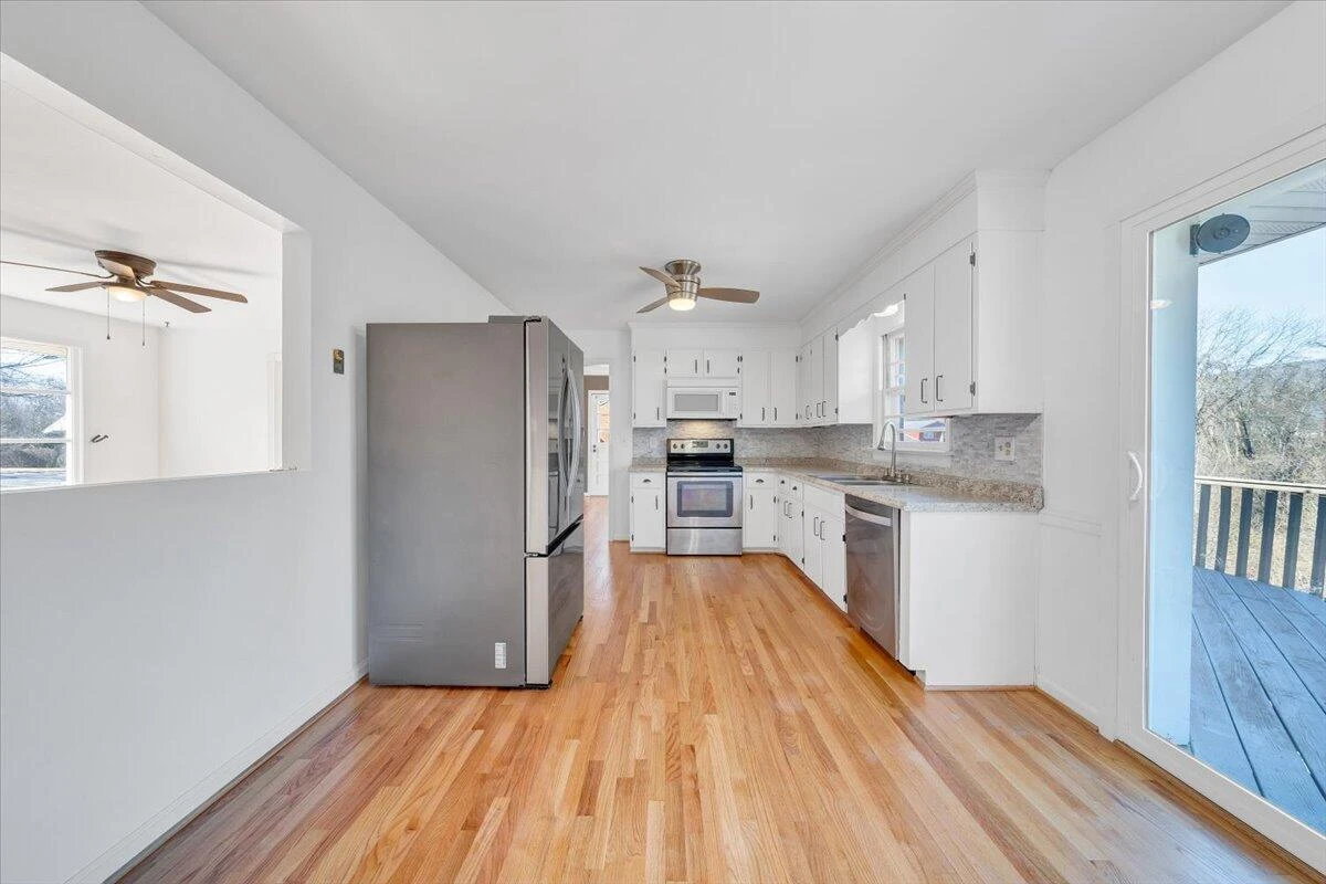 5813 Wayburn DR - Photo 20