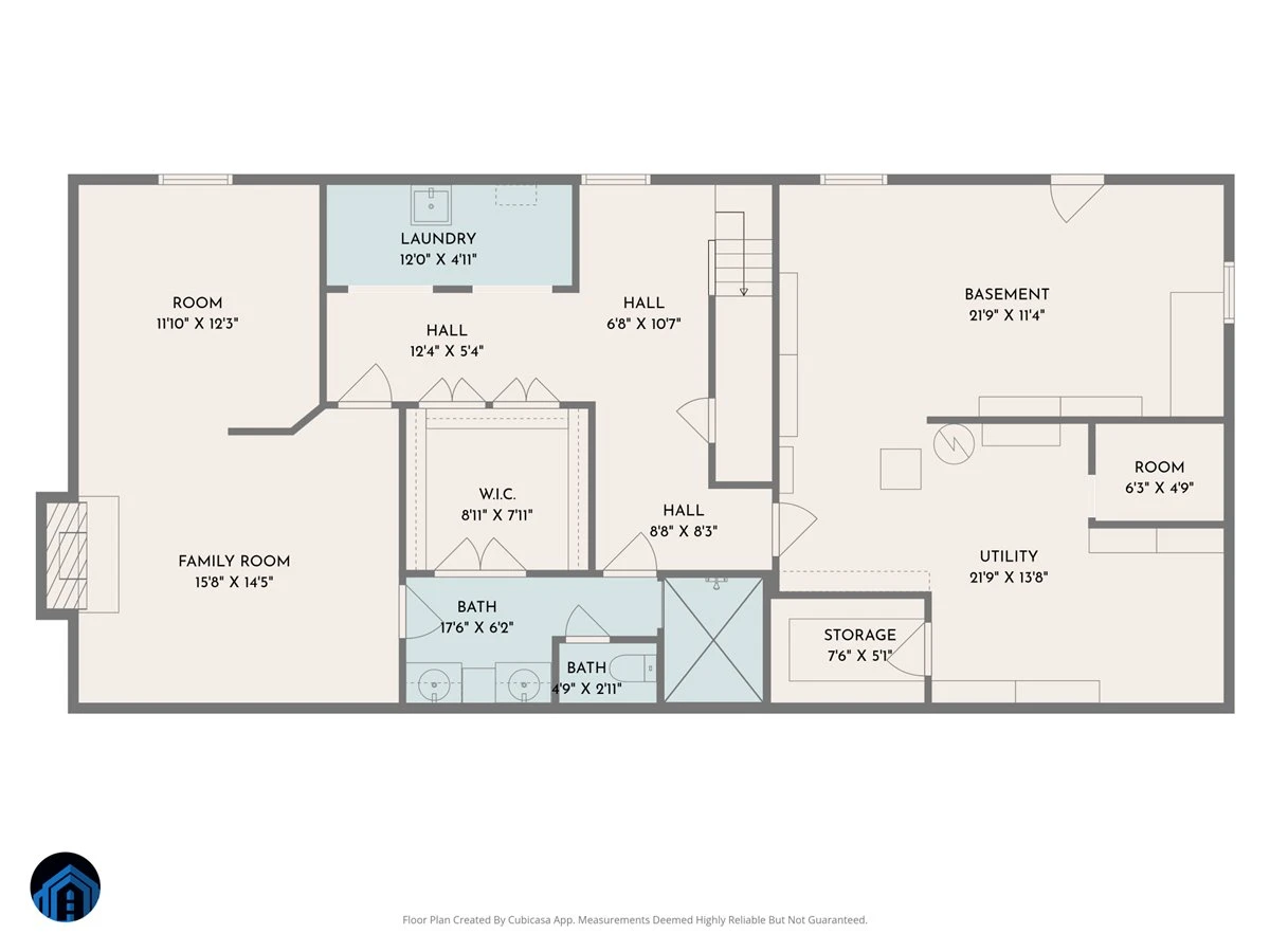 5813 Wayburn DR - Photo 3