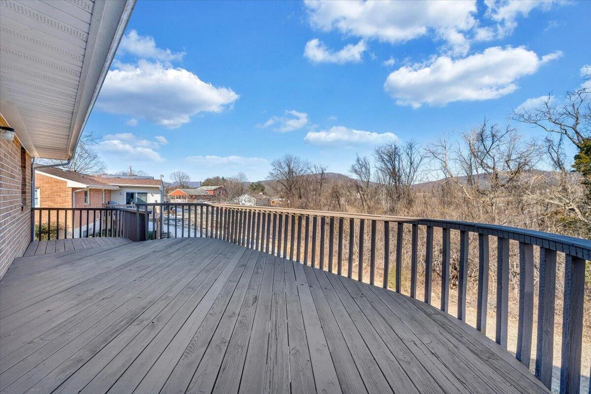 5813 Wayburn DR - Photo 25