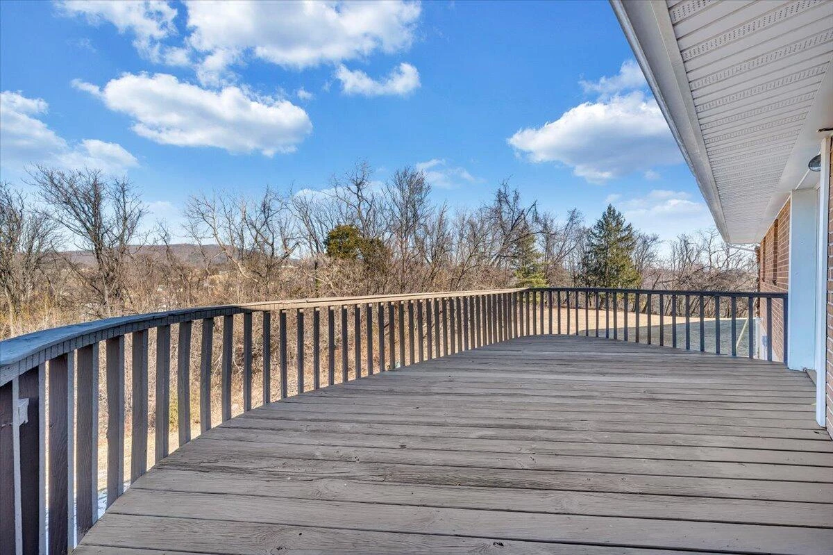 5813 Wayburn DR - Photo 26